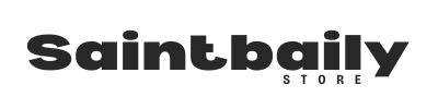 Saintbaily Store