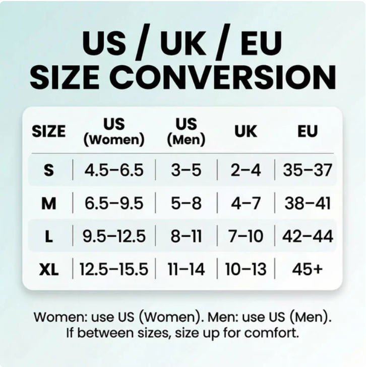 ActiveGlide Foot Drop Brace