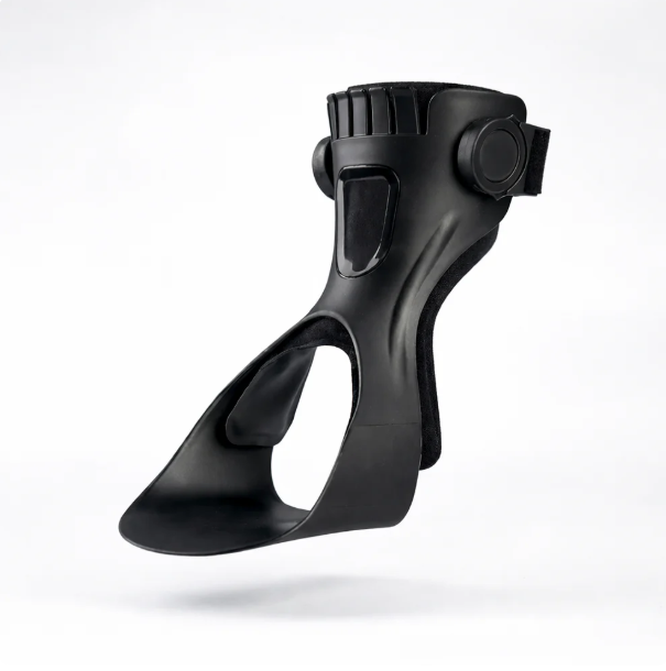 ActiveGlide Foot Drop Brace